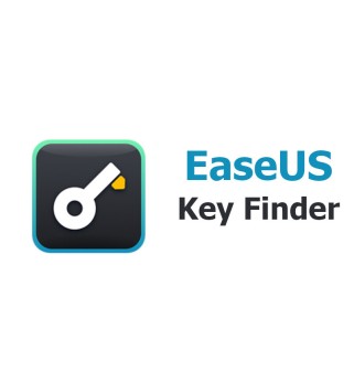 EaseUS Finder PC Key GLOBAL